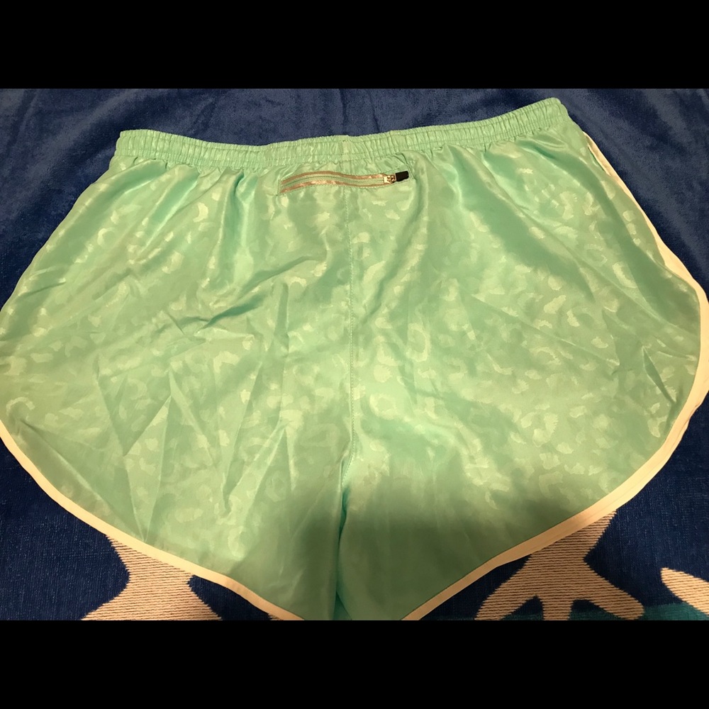 Everlast Running Shorts - Picture 3 of 5
